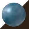 Blue Ball